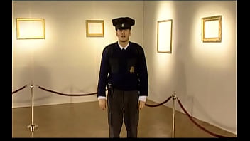 A hot hardcore threesome with michelle and her girlfriend