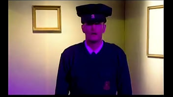 A hot hardcore threesome with michelle and her girlfriend