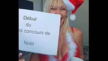 La première petite vidéo est sur ma page a toi de trouver le premier mot