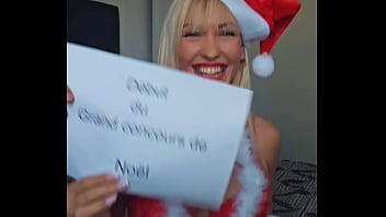 La première petite vidéo est sur ma page a toi de trouver le premier mot