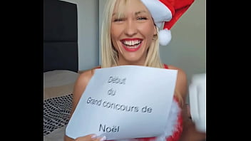 La première petite vidéo est sur ma page a toi de trouver le premier mot