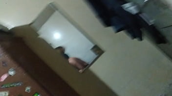 Namorado Não Dá Conta Da Putinha Sentiu Saudade E Veio Me Dar thumbnail