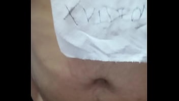 Vídeo de verificación