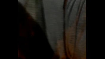 Putinha na orla da praia