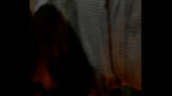 Putinha na orla da praia