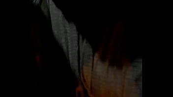 Putinha na orla da praia