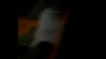 Putinha na orla da praia