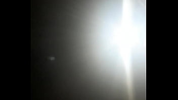 Putinha na orla da praia