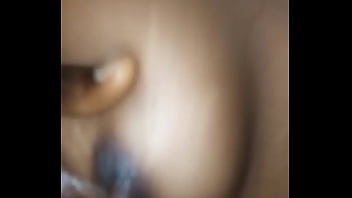 Niplexnija lovely sex