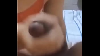 Tenho um marido perfeito um corno como ele só eu tenho