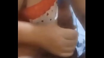 Tenho um marido perfeito um corno como ele só eu tenho