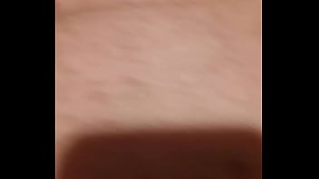 She loves my hard cock