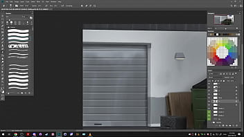 Sts broadcast by dc on picarto from september thirtieth 2022