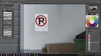 Sts broadcast by dc on picarto from september thirtieth 2022