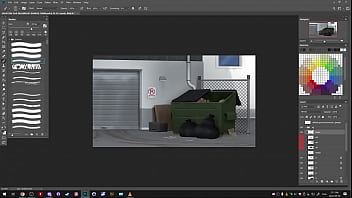 Sts broadcast by dc on picarto from september thirtieth 2022