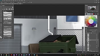 Sts broadcast by dc on picarto from september thirtieth 2022