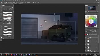 Sts broadcast by dc on picarto from september thirtieth 2022