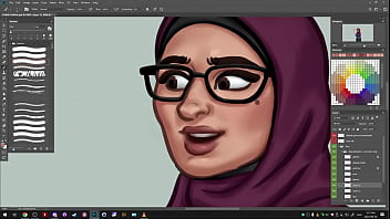 Sts broadcast by dc on picarto from september thirtieth 2022