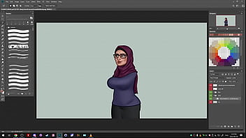 Sts broadcast by dc on picarto from september thirtieth 2022