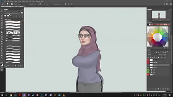 Sts broadcast by dc on picarto from september thirtieth 2022