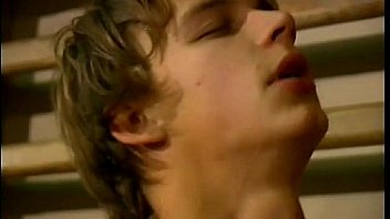 Team Training 01 Part 2 thumbnail