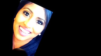 Tribute For Friend thumbnail