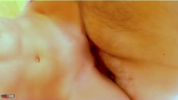 Little french girl moana mendez little slut gets fucked on the desk