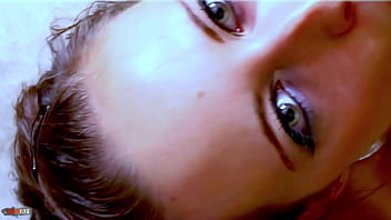 Little french girl moana mendez little slut gets fucked on the desk