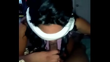 Trim 20160320 103207