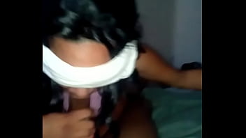 Trim 20160320 103207