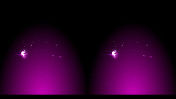 Maturereality aggressive tattoed milf