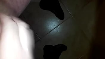 Corrida Abundante thumbnail