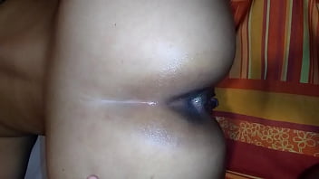 Leche en lo profundo