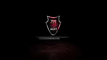 Beach orgy it's tai woodz stephanie kim porsha carrera & rome major