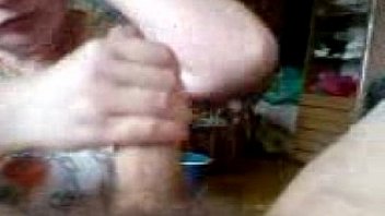 ð¼ð¸ð½ñœðµñ‚ 5 thumbnail