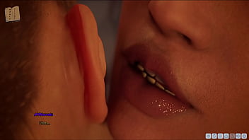 Lust academy 507 remastered