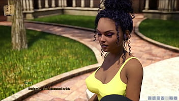 Lust academy 507 remastered