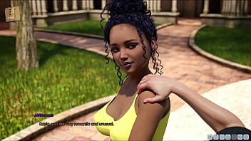 Lust academy 507 remastered