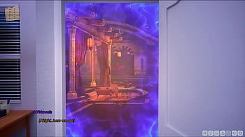 Lust academy 507 remastered