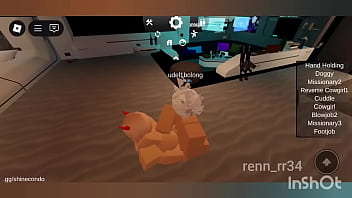 Blonde gets fucked hard rr34