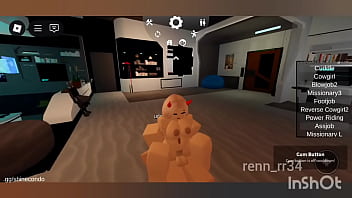 Blonde gets fucked hard rr34