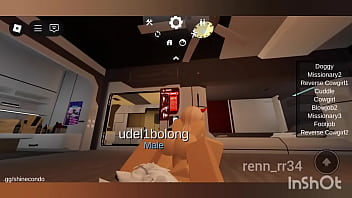 Blonde gets fucked hard rr34