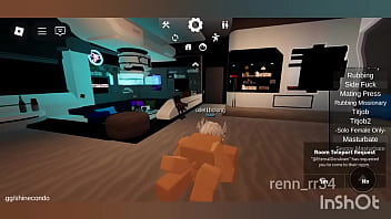 Blonde gets fucked hard rr34