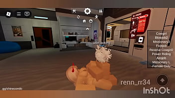 Blonde gets fucked hard rr34