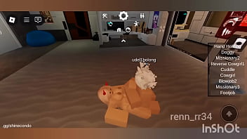 Blonde gets fucked hard rr34