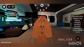 Blonde gets fucked hard rr34