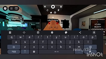 Blonde gets fucked hard rr34