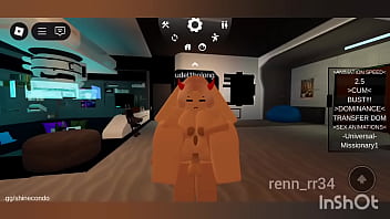 Blonde gets fucked hard rr34