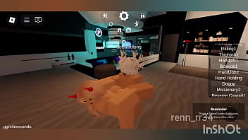 Blonde gets fucked hard rr34