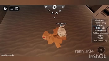 Blonde gets fucked hard rr34